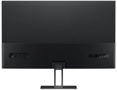 Monitor Xiaomi A24i IPS FHD 24" 100Hz XIAOMI