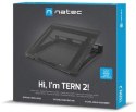 Podstawka pod laptopa Natec Tern 2 do 17" NATEC