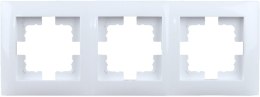Ramka potrójna VCX WESA LC-49 VCX