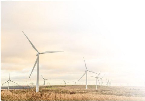 SATEL UNIWERSALNY MODUŁ MONITORUJĄCY ETHM-A SATEL