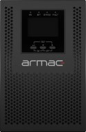 UPS ZASILACZ AWARYJNY Armac Office 1000VA ON-LINE PF1 Dust Free ARMAC