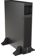 UPS ZASILACZ AWARYJNY Armac Rack 3000VA ON-LINE PF1 Dust Free ARMAC