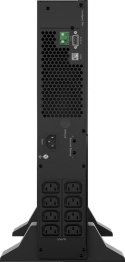 UPS ZASILACZ AWARYJNY Armac Rack 3000VA ON-LINE PF1 Dust Free ARMAC