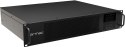 UPS ZASILACZ AWARYJNY Armac Rack 3000VA ON-LINE PF1 Dust Free ARMAC