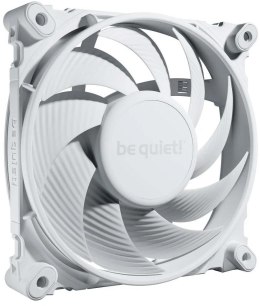 Wentylator be quiet! Silent Wings 4 PWM White 120mm biały BE QUIET!