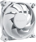 Wentylator be quiet! Silent Wings 4 PWM White High-Speed 120mm biały BE QUIET!