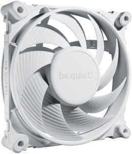 Wentylator be quiet! Silent Wings 4 PWM White High-Speed 120mm biały BE QUIET!