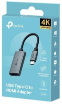 ADAPTER TP-Link UA520C USB Type C do HDMI TP-LINK