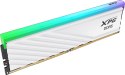 Adata Pamięć XPG Lancer Blade DDR5 6000 32GB (2x16) CL36 biała ADATA