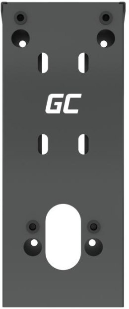 DYSTANS DO MONTAŻU ŁADOWARKI EV WALLBOX Greencell HabuDen Spacer EVGCAKHS1 GREEN CELL