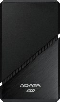 Dysk SSD Adata SE920 2TB USB4C 3800/3700 MB/s czarny ADATA