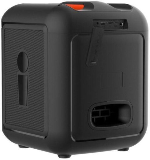 Głośnik Bluetooth Energizer FM USB MP3 6000mAh RGB ENERGIZER