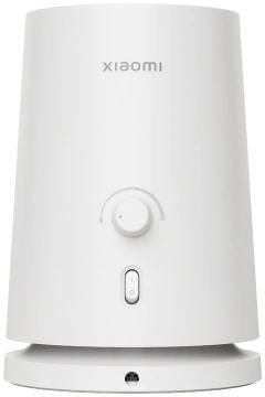 Grzejnik Xiaomi Desktop Heater XIAOMI