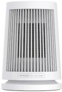 Grzejnik Xiaomi Desktop Heater XIAOMI