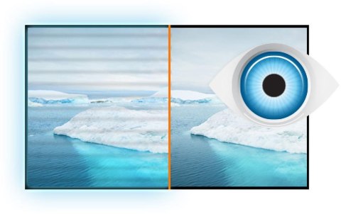 Monitor LED IIYAMA XU2793HSU-B7 IIYAMA