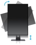 Monitor LED IIYAMA XUB2491H-B1 IIYAMA