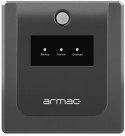 UPS ZASILACZ AWARYJNY Armac Home 1500VA LINE-INTERACTIVE ARMAC
