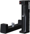 Ładowarka do akumulatorów cylindrycznych Li-ion Xtar MC1 USB-C XTAR