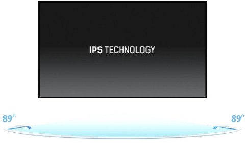 Monitor LED IIYAMA XU2293HS-B6 IIYAMA