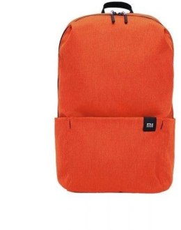 Plecak Xiaomi Mi Casual Daypack Orange XIAOMI