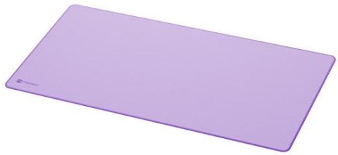 Podkładka pod mysz Natec Colors Series Pure Lavender 800x400mm NATEC