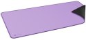 Podkładka pod mysz Natec Colors Series Pure Lavender 800x400mm NATEC