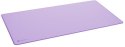 Podkładka pod mysz Natec Colors Series Pure Lavender 800x400mm NATEC