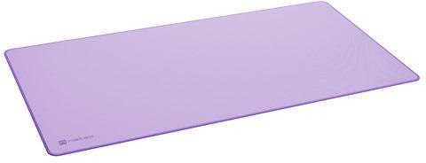 Podkładka pod mysz Natec Colors Series Pure Lavender 800x400mm NATEC