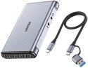 Unitek 4K@60Hz Video Capture Card UNITEK