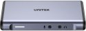 Unitek 4K@60Hz Video Capture Card UNITEK