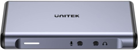 Unitek 4K@60Hz Video Capture Card UNITEK