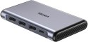 Unitek 4K@60Hz Video Capture Card UNITEK