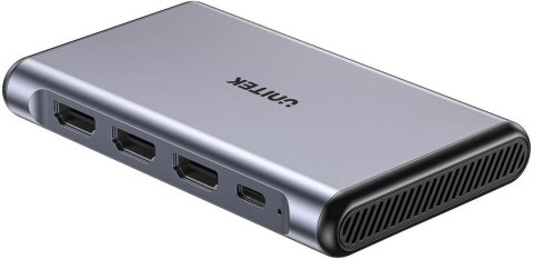 Unitek 4K@60Hz Video Capture Card UNITEK