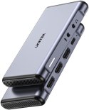 Unitek 4K@60Hz Video Capture Card UNITEK