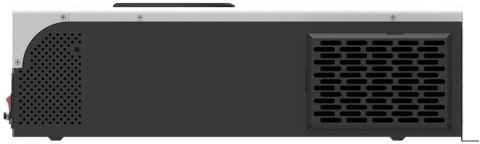 Przetwornica inwerter solarny Volt Polska SinusPro Ultra-HV 11000 48V/230V 5200/11000W 100A MPPT (45 VOLT POLSKA