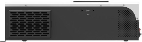 Przetwornica inwerter solarny Volt Polska SinusPro Ultra-HV 11000 48V/230V 5200/11000W 100A MPPT (45 VOLT POLSKA