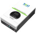 Przetwornica inwerter solarny Volt Polska SinusPro Ultra-HV 11000 48V/230V 5200/11000W 100A MPPT (45 VOLT POLSKA