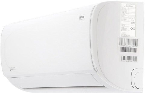 Klimatyzator pokojowy Rotenso Ukura z WiFi U21Xi Multi(jednostka wewnętrzna) ROTENSO