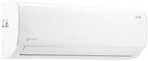 Klimatyzator pokojowy Rotenso Ukura z WiFi U21Xi Multi(jednostka wewnętrzna) ROTENSO