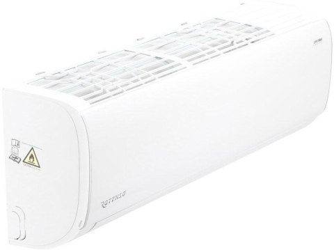 Klimatyzator pokojowy Rotenso Ukura z WiFi U21Xi Multi(jednostka wewnętrzna) ROTENSO