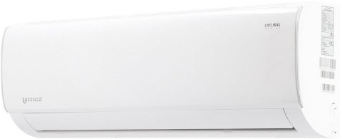 Klimatyzator pokojowy Rotenso Ukura z WiFi U21Xi Multi(jednostka wewnętrzna) ROTENSO