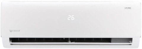 Klimatyzator pokojowy Rotenso Ukura z WiFi U21Xi Multi(jednostka wewnętrzna) ROTENSO