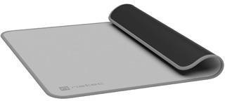 Podkładka pod mysz Natec Colors Series szary NATEC