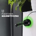 Antena magnetyczna DVB-T2 Spacetronik Hook SPACETRONIK