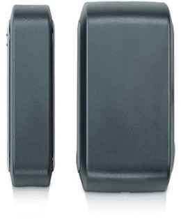 DSC Bezprzewodowy kontaktron zewnętrzny PG8312 Outdoor contact PG8312 DSC