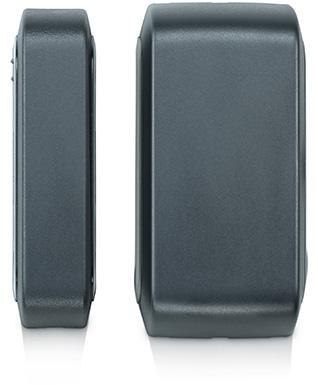 DSC Bezprzewodowy kontaktron zewnętrzny PG8312 Outdoor contact PG8312 DSC