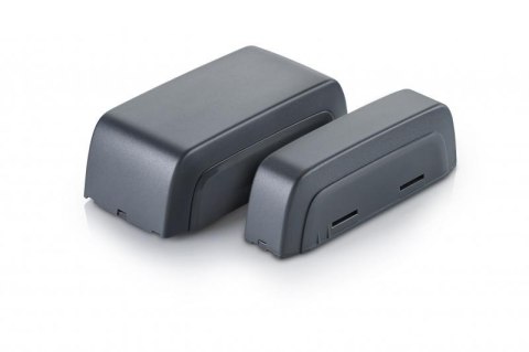 DSC Bezprzewodowy kontaktron zewnętrzny PG8312 Outdoor contact PG8312 DSC