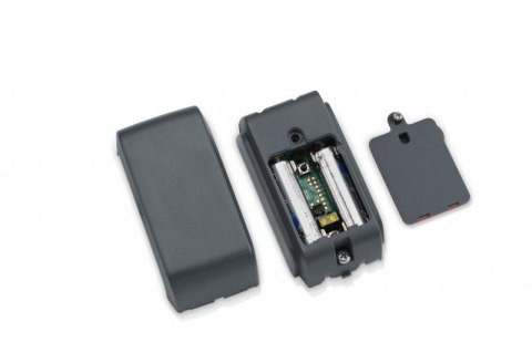 DSC Bezprzewodowy kontaktron zewnętrzny PG8312 Outdoor contact PG8312 DSC