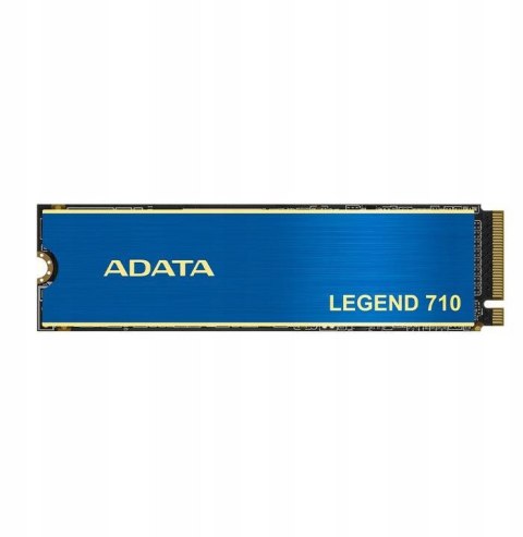 Dysk SSD Adata Legend 710 2TB M.2 ADATA
