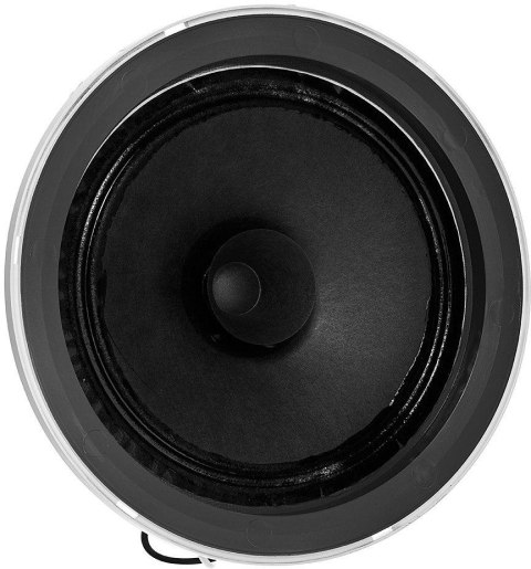 Głośnik sufitowy HQM-SO10 5W HQM